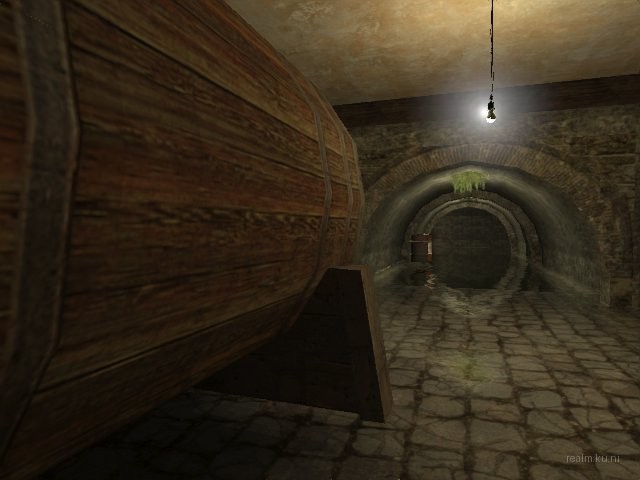 dm_css_chateau thumb 45