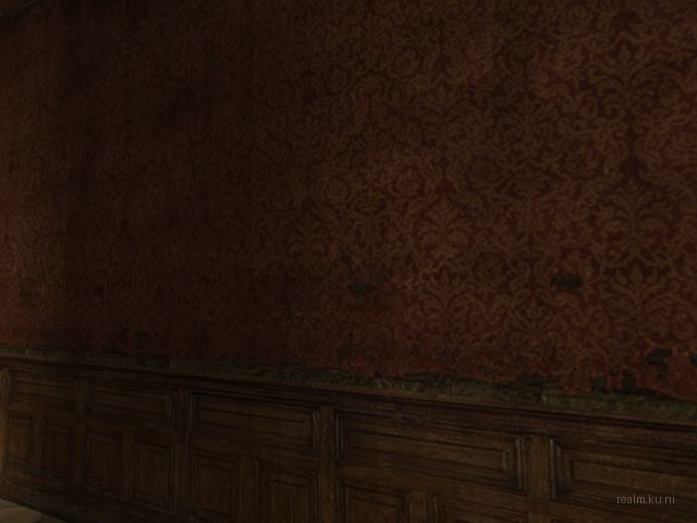 dm_css_chateau thumb 8