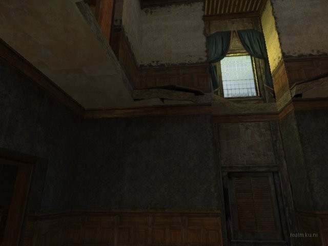 dm_css_chateau thumb 38
