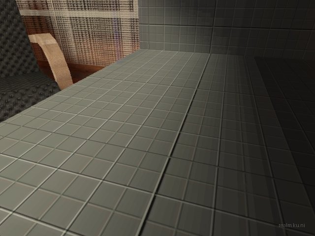 dm_dadsroomremakeext_fix4 thumb 33