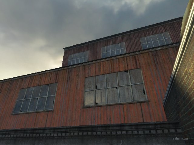 dm_depot_rc2 for hl2dm screenshot