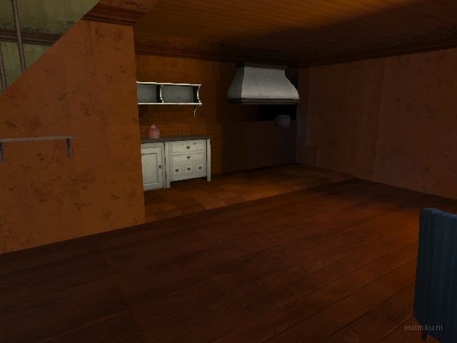 dm_dod_snowbridge thumb 18