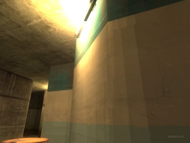 dm_drill_quad_v1 thumb 15