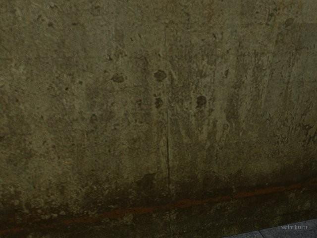 dm_drill_quad_v1 thumb 8
