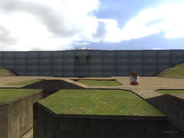 dm_drill_quad_v1 thumb 3