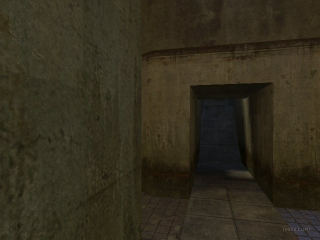 dm_drill_quad_v1 thumb 12