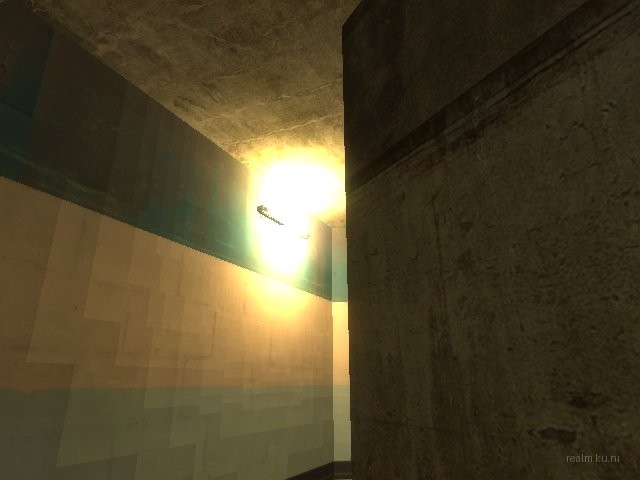 dm_drill_quad_v1 thumb 23