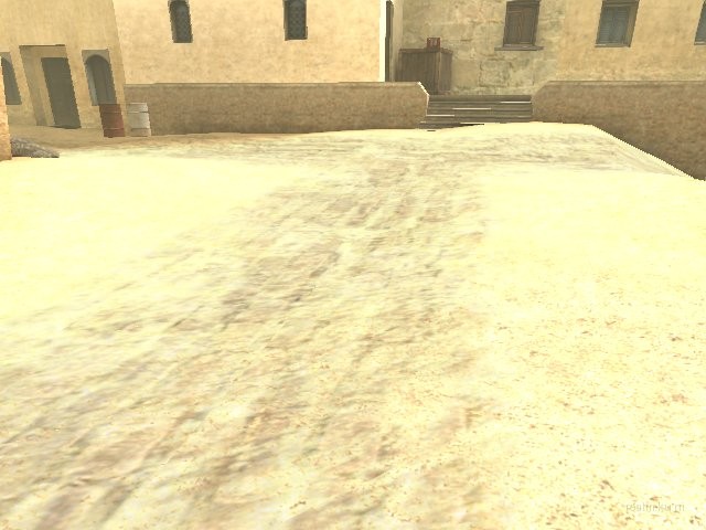 dm_dust2_2082 thumb 34