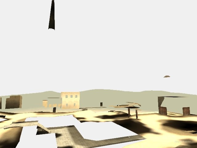 dm_dust2_2082 thumb 13