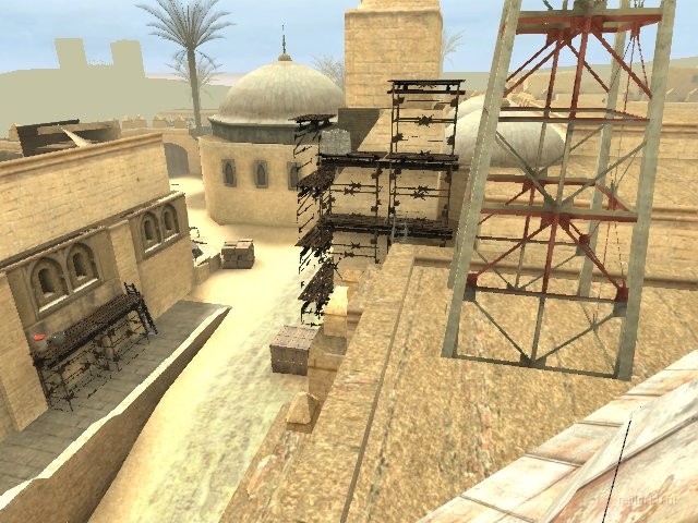 dm_dust2_2082 thumb 18