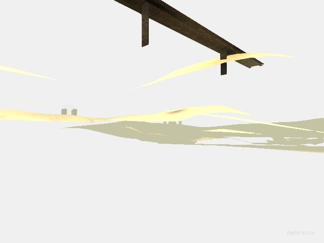dm_dust2_2082 thumb 7