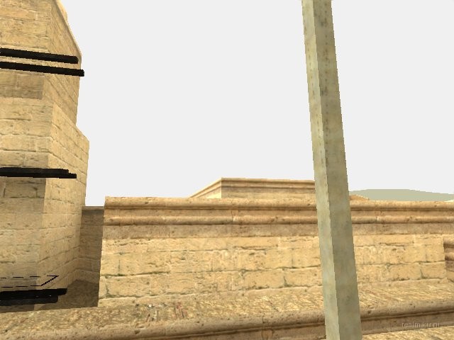 dm_dust2_2082 thumb 41