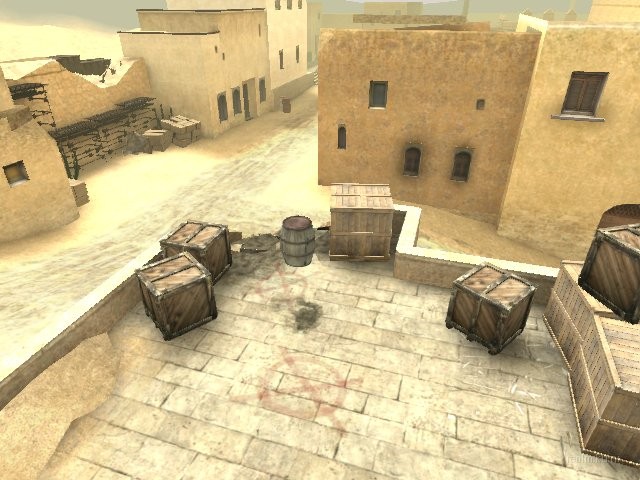 dm_dust2_2082 thumb 42
