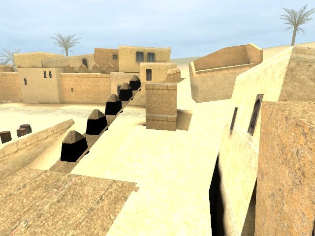dm_dust2_2082 thumb 31