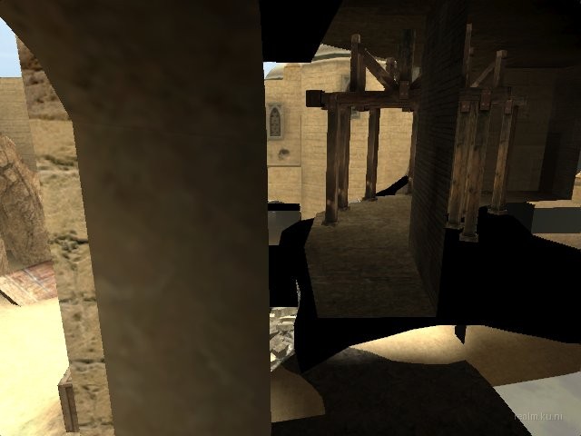 dm_dust2_2082 thumb 9