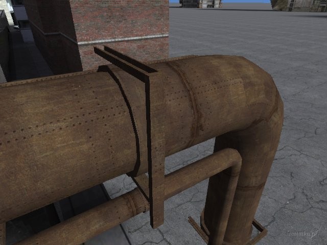 dm_energo_begins for hl2dm screenshot