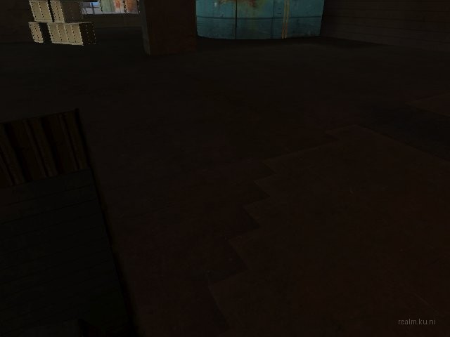 dm_energo_begins thumb 2