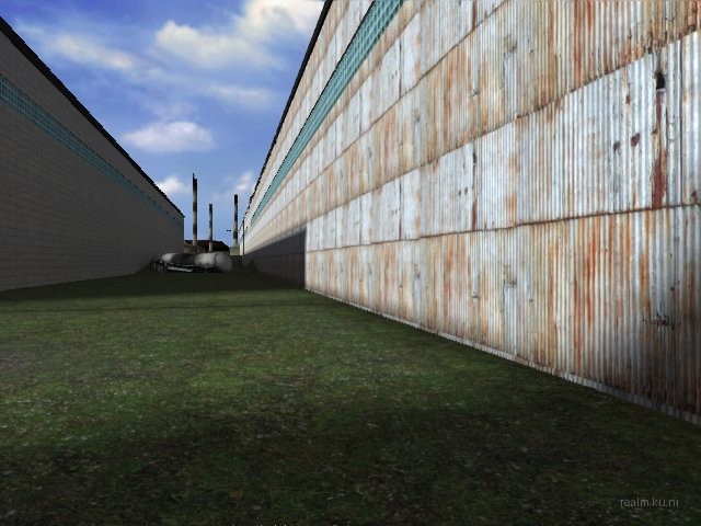 dm_energo_begins thumb 23
