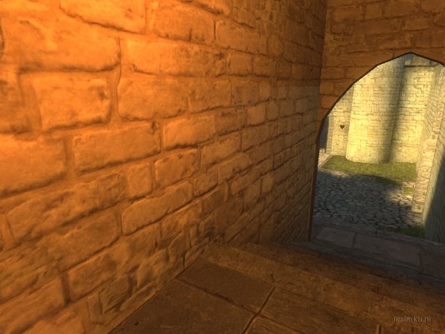 dm_fortwick thumb 38