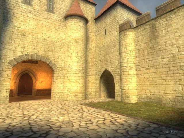 dm_fortwick thumb 47