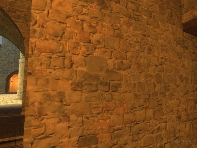 dm_fortwick thumb 40