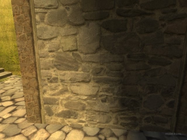 dm_fortwick thumb 43