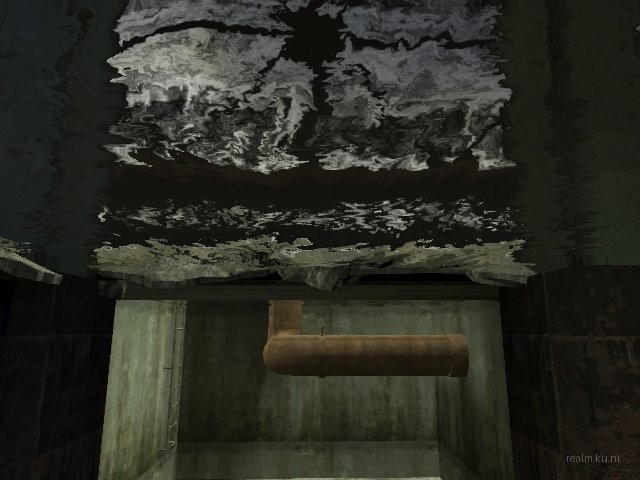 dm_gasworks_remake_rocks thumb 2