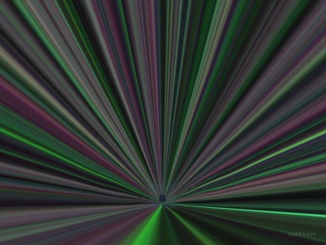 dm_gasworks_remake_rocks thumb 31