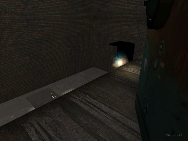 dm_gasworks_remake_rocks thumb 34