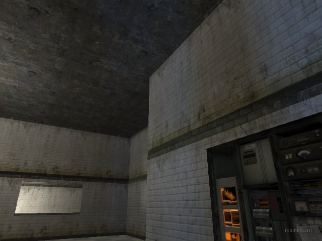 dm_gasworks_remake_rocks thumb 48