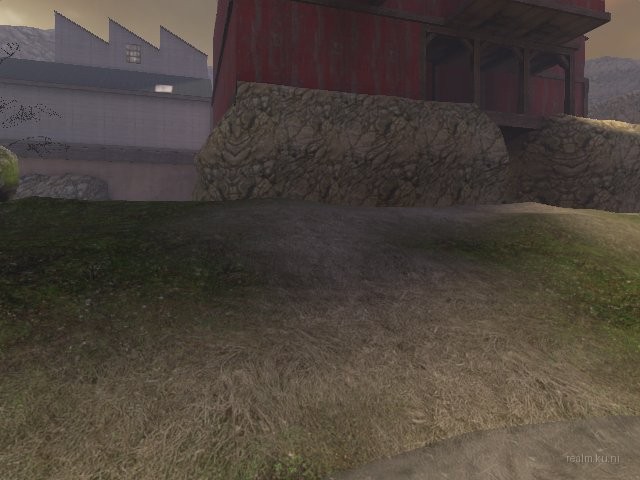 dm_goldtooth_vd1 thumb 25