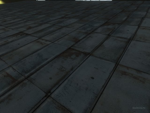 dm_gophor_engineering for hl2dm screenshot