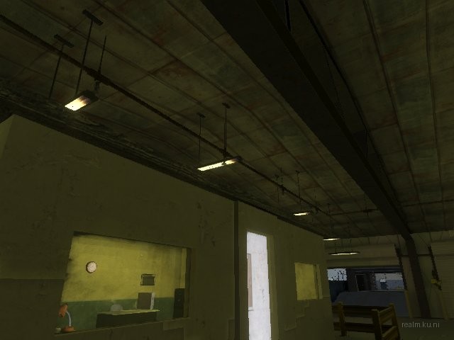 dm_gophor_engineering thumb 23