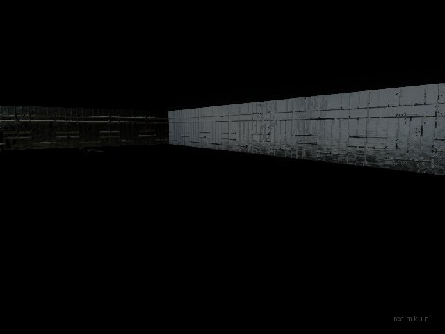 dm_gophor_engineering thumb 42