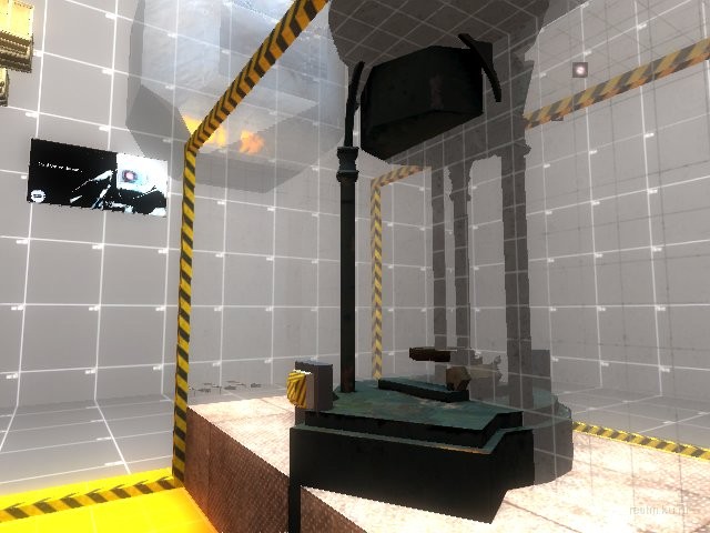 dm_gophor_engineering thumb 29