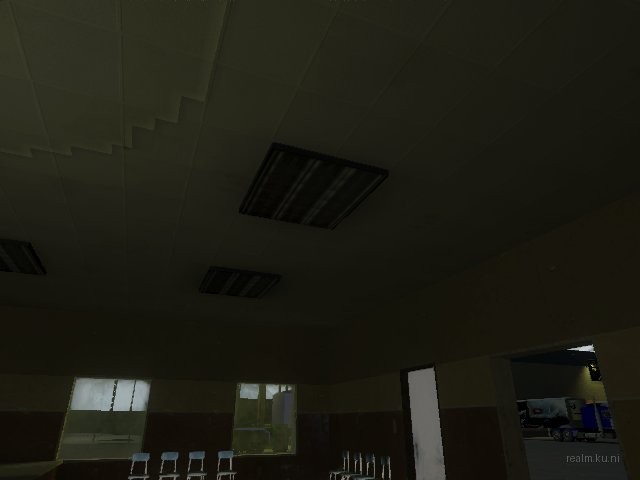 dm_gophor_engineering thumb 49