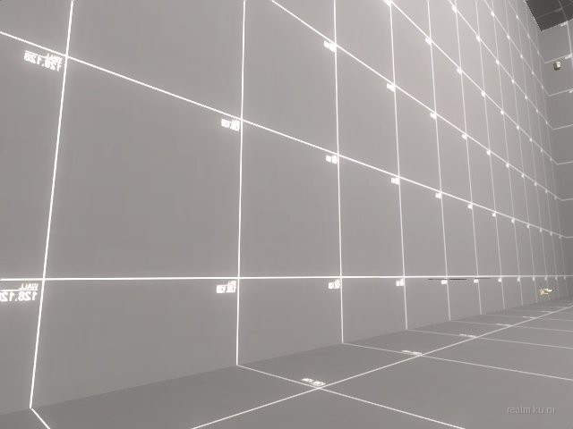 dm_gophor_engineering thumb 51