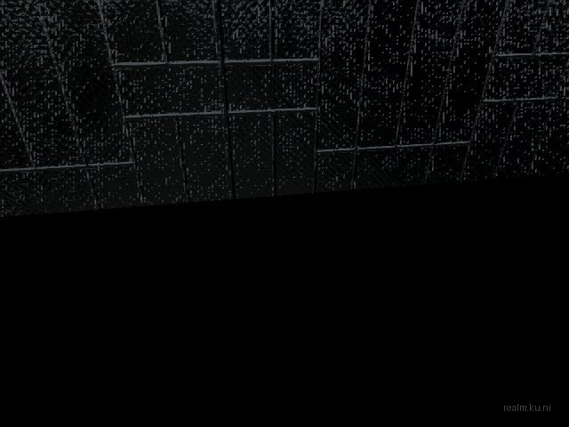 dm_gophor_engineering thumb 11