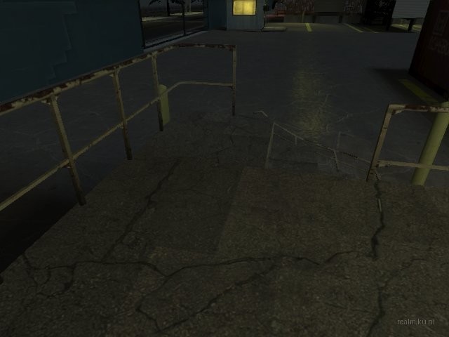 dm_gophor_engineering thumb 44
