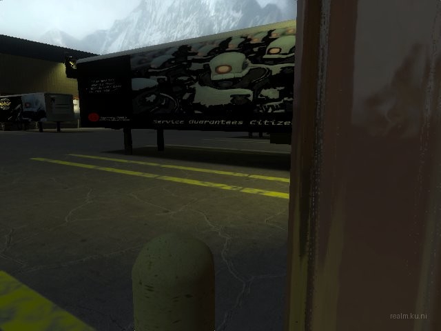 dm_gophor_engineering thumb 48
