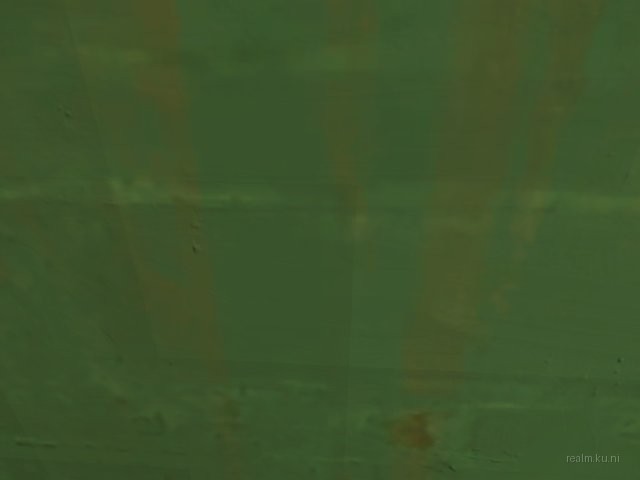 dm_gophor_engineering thumb 5
