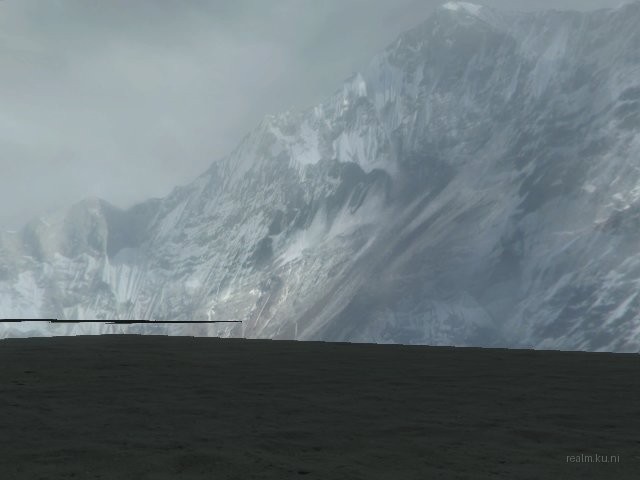 dm_gophor_engineering thumb 15