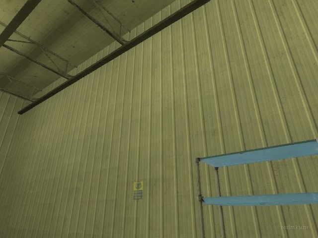 dm_gophor_engineering thumb 4