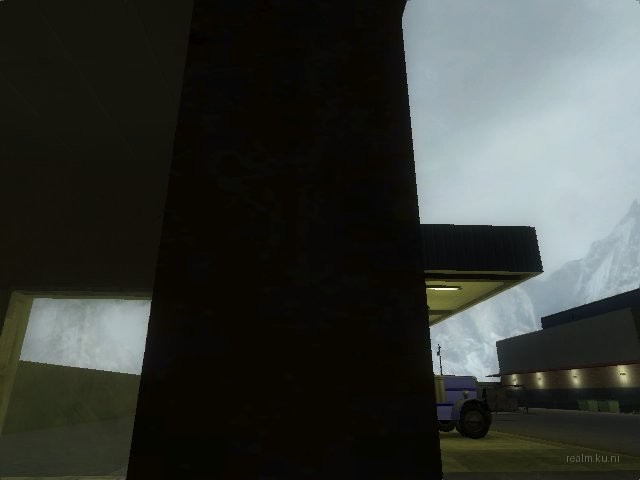 dm_gophor_engineering thumb 52