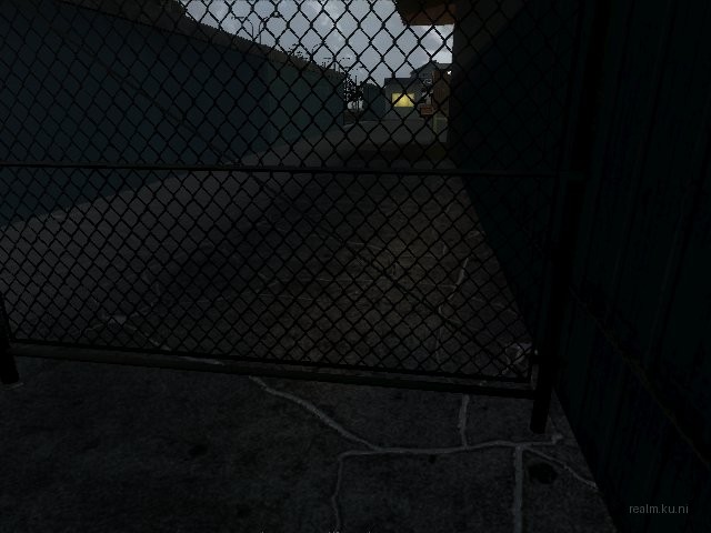 dm_gophor_engineering thumb 18