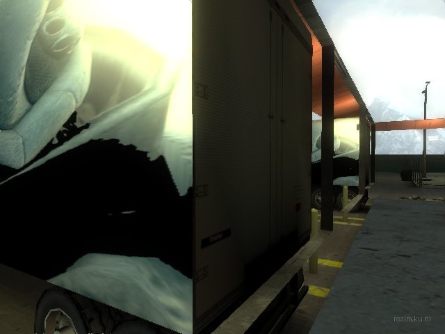 dm_gophor_engineering thumb 20
