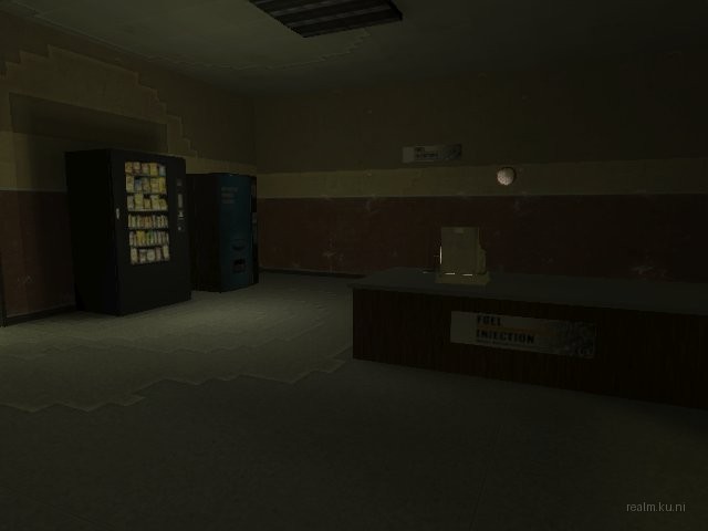 dm_gophor_engineering thumb 47