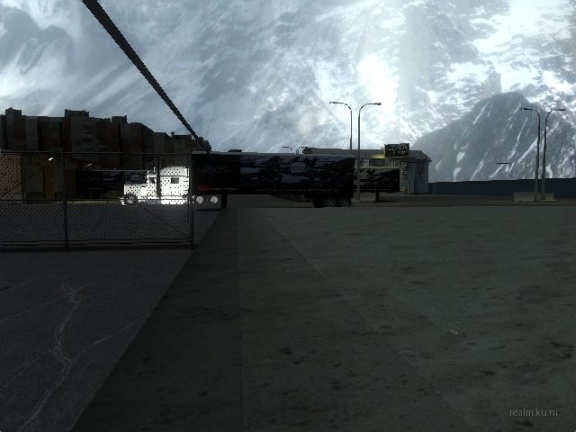 dm_gophor_engineering thumb 30