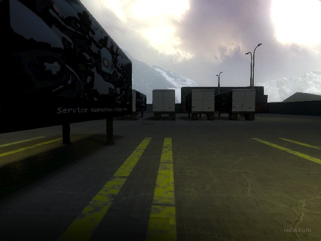 dm_gophor_engineering thumb 8