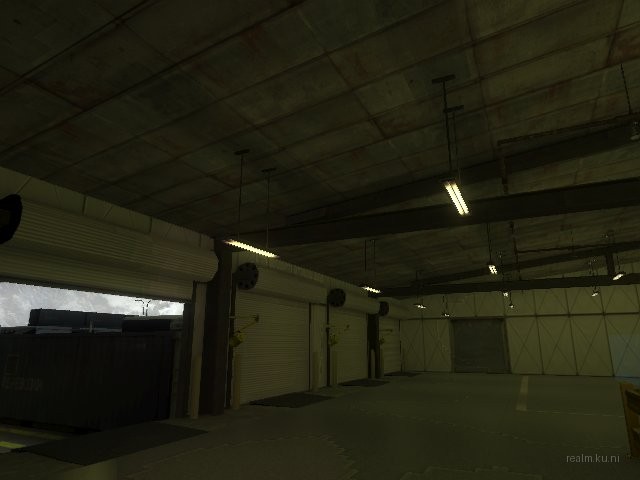 dm_gophor_engineering thumb 21